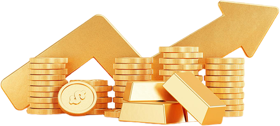 Güncel Altın ve Döviz Fiyatlarını Anlık Takip Edin