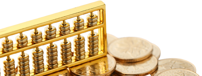 Geçmiş Kur Verilerine Kolayca Ulaşın