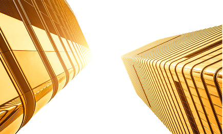 Kurumsal Alım-Satım ve İş Birlikleri