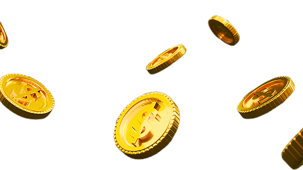 Fiziki Altın Alım-Satım Güvencesi